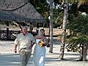 Mexico 2005 122.jpg